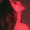@victoro412