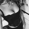@victoryaa_freitas