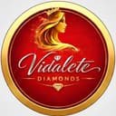 @vidaletediamonds