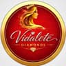 @vidaletediamonds