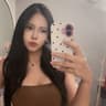 @vierralisya