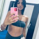 @viic_hyt5