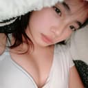 @viinnoooginooorycko