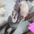 @viitoriaa.04