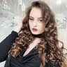 @vika_ignatieva_0