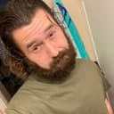 @vikingfootgod