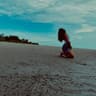 @vikitoria471