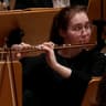 @viktoriiafedorova_flute