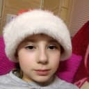 @vikylik0625