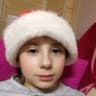 @vikylik0625