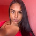 @vimorena17