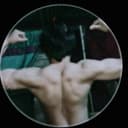 @vin.jo66