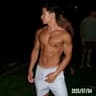 @vincentmoralesfit