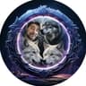 @vincenzo1902ws