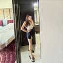 @vindy_228