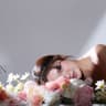 @vinezdisini