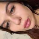 @vinovnaa