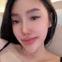 @vinxzzz__