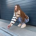 @vioks_tta