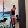 @violaa.sorrentii