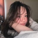 @violetcamelia