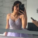 @violetowens.x