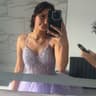 @violetowens.x