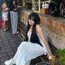 @viorenc1a