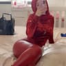 @vip_____73