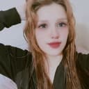 @vip_sellena