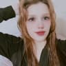 @vip_sellena