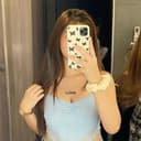 @vipaporn2004