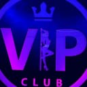 @vipclubrenovado