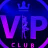 @vipclubrenovado