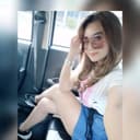 @virgo_elstar