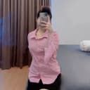 @virgoseptt1