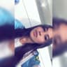 @vitoria.0171