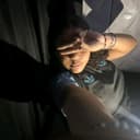 @vitoria92177