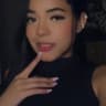 @vitoriaasilvabr_