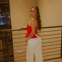 @vitoriarbalardin_
