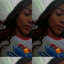 @vitorinha5021