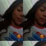 @vitorinha5021