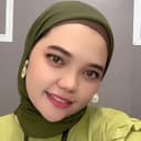 @vitvit.id