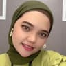 @vitvit.id