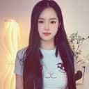 @vjuh5j0