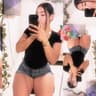 @vlemtz_