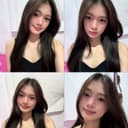 @vlencyah_