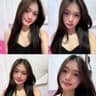 @vlencyah_