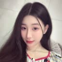 @vltd0326