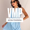 @vmp.moda